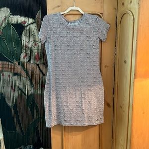 Southern Tide Small dress